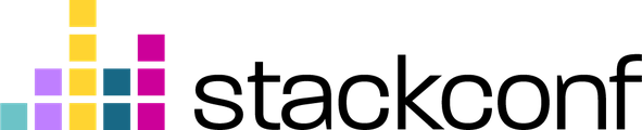 stackconf 2026