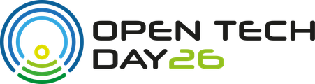 Open Tech Day | Software-defined Storage