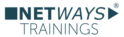 KI-Infrastruktur Workshop