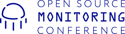 Open Source Monitoring Conference 2026
